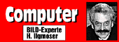 [BILD-Experte]