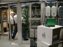 Webcam on my green 2400c