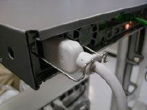 Ah, some peace of mind