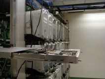 hey, it is straight now!